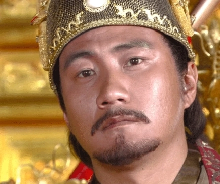 1666754527539690.png image.png