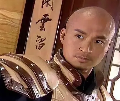 1667017143412184.png image.png