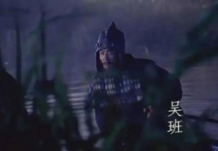 1666677061744439.png image.png