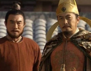 1688180270491473.png image.png