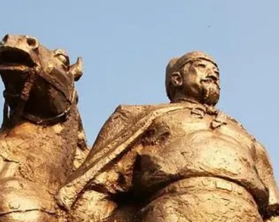 1666924893623294.png image.png