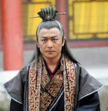 1686817580919992.png image.png