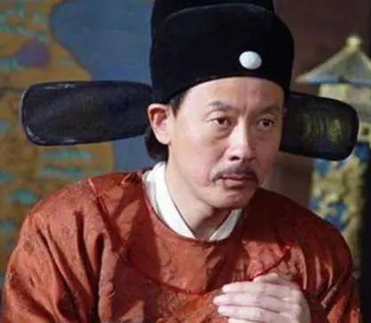 1666836533104718.png image.png