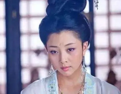 1667019981471208.png image.png