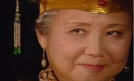 1664246933357362.png image.png