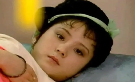 1664260702184932.png image.png