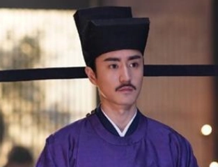 1667268399781905.png image.png