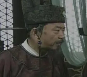 1666676597157162.png image.png