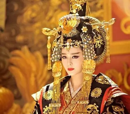 1666669673724310.png image.png