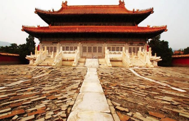 1568880327938367.png image.png