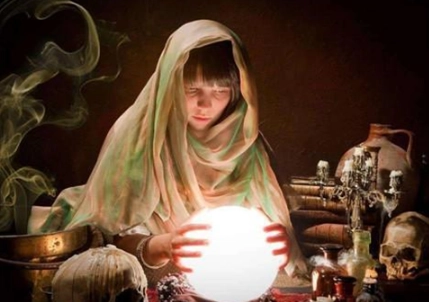 1568963858777591.png image.png