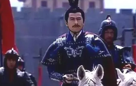 1666759880481244.png image.png