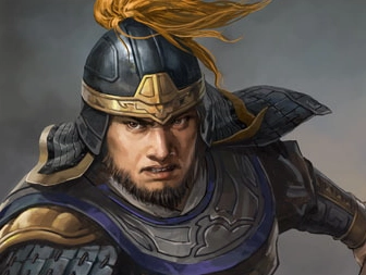 1666676999445570.png image.png