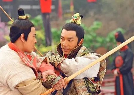 1666923938558938.png image.png