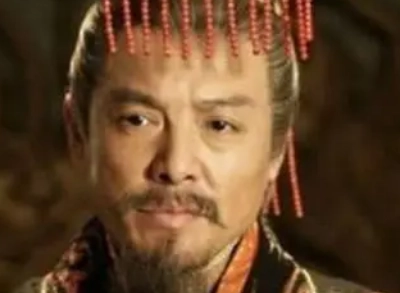 1667268962159600.png image.png