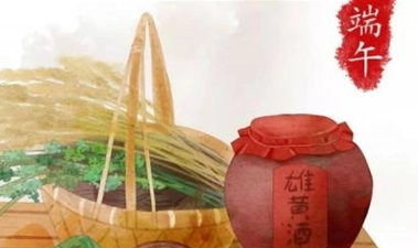 1664271705498568.png 图片.png