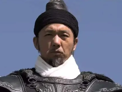 1667019802463114.png image.png