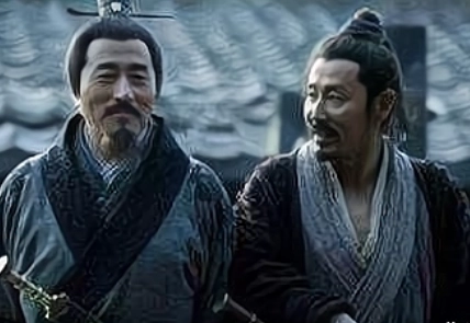 1687680762175521.png image.png