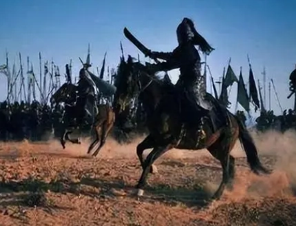 1666925618615002.png image.png