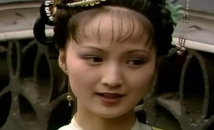 1664259646648491.png image.png