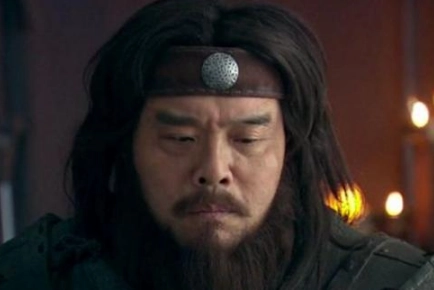 1568972335807706.png image.png