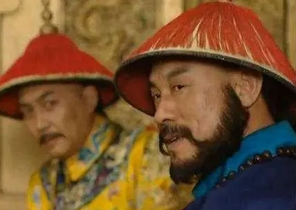 1667269360543241.png image.png