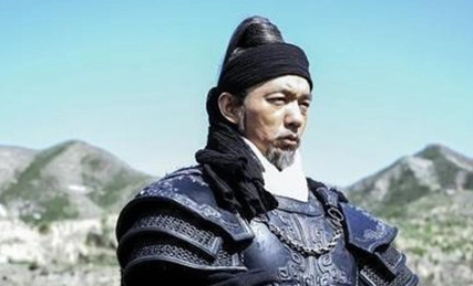 1608535294649084.png image.png