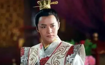 1666922353128677.png image.png