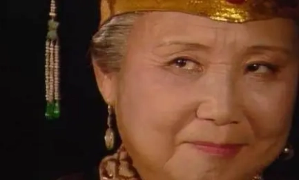 1664333429486563.png image.png