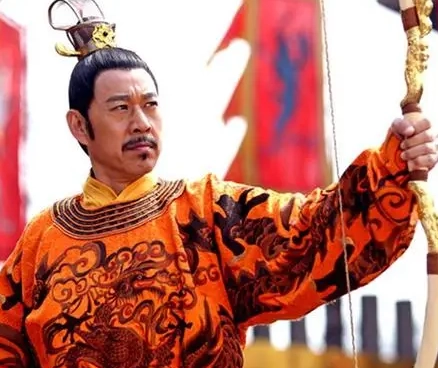 1666923953623390.png image.png