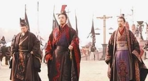 1568799841742479.png image.png