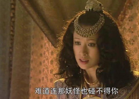 1555565924573559.png image.png