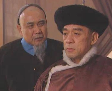 1666922753644620.png image.png