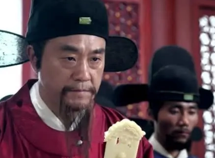 1666836539430022.png image.png