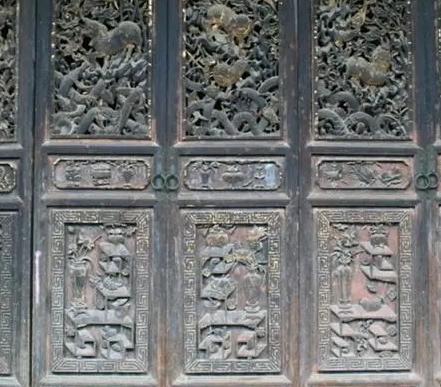 1667184159575023.png image.png