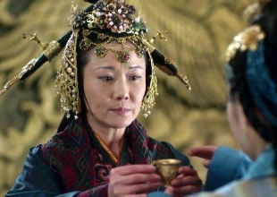 1666849271565227.png image.png