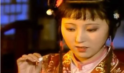 1664333423239153.png image.png