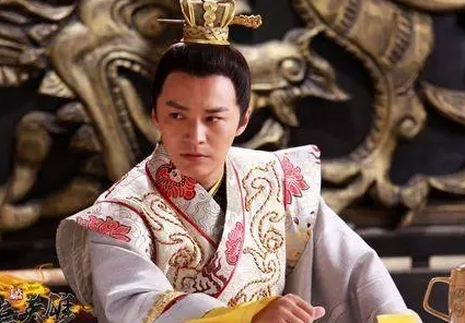 1666923004863592.png image.png