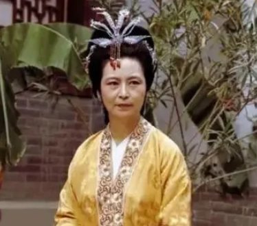 1675653486867597.png image.png