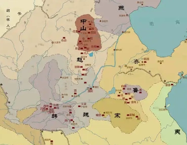 1686881061291929.png image.png