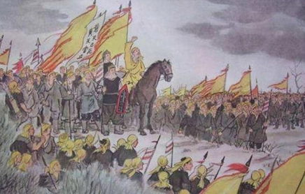 1608278578909582.png image.png