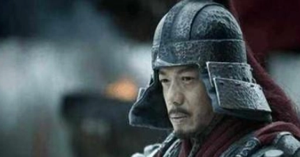 1609314271565176.png image.png