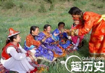 1463473216532923.jpeg 3.jpeg