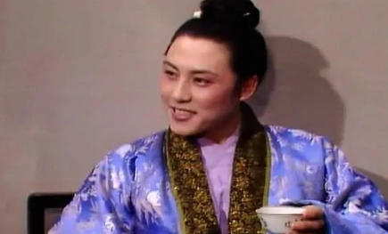 1664343786225967.png image.png