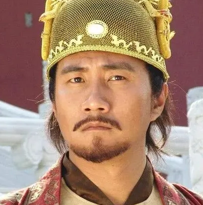 1667180665432007.png image.png