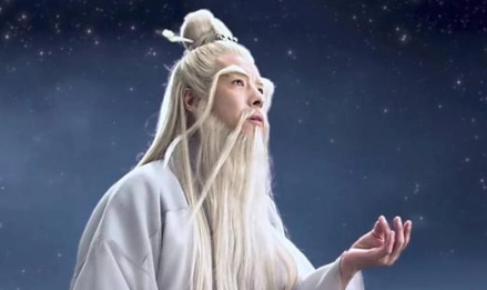 1555568051948104.png image.png