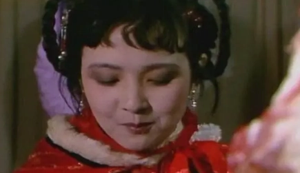 1664333417654744.png image.png