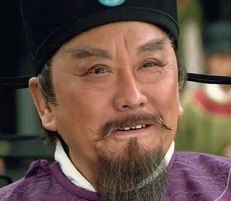 1666750880467257.png image.png