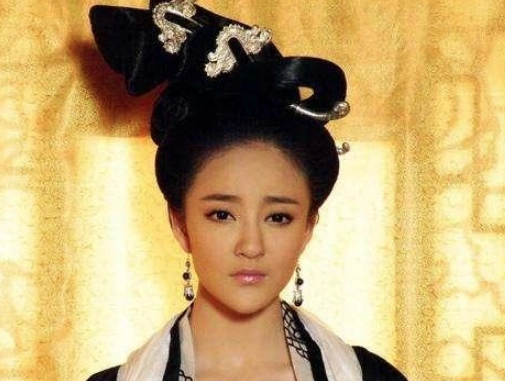 1569028051443058.png image.png