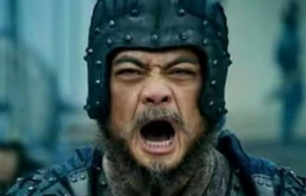 1568972340205552.png image.png